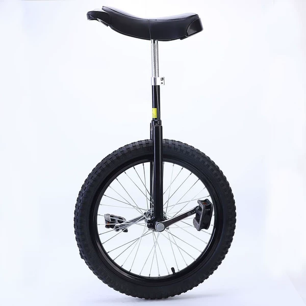 Black rostometer, 1.4meter