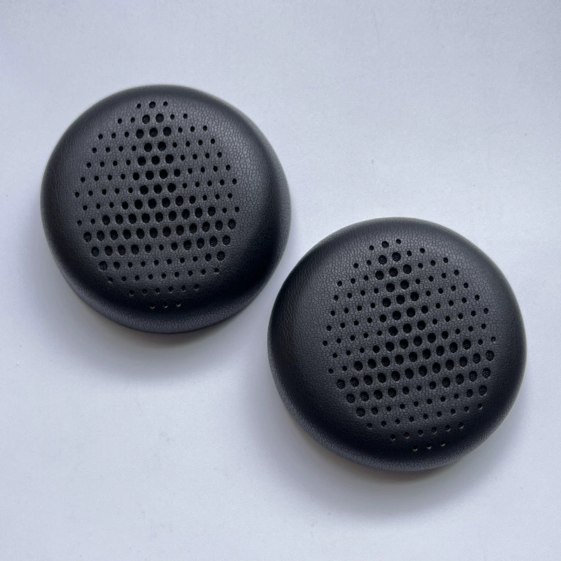 Compatible sponge headphones, accessories, bluetooth, ear protection