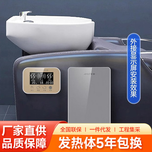 ���l���ˮ���l�Ȍ��ü���ʽ느a��ϴ�^���ٟ�������l�깝��ʡ�