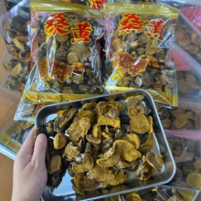 ɣɣSF؛lҰɣS`֥ɣS`֥