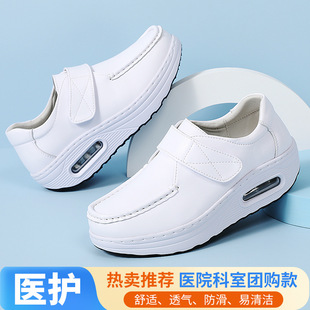 �¿�u�uЬ����oʿЬ�p�����߷���ܛ�����m��վ�����_�ٴ��Ь
