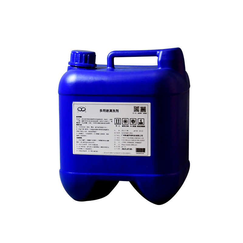 ����;��ϴ�����ͳ��۳����������̼Ҿ߼Ҿ�Ƥ���е������ۻ���