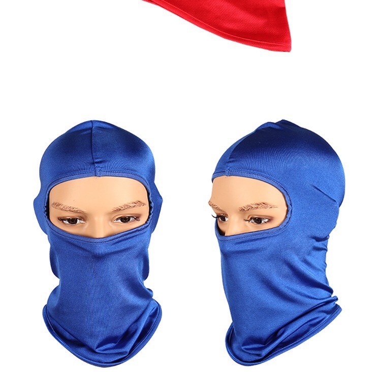 IMG_2451(20210121-194137)