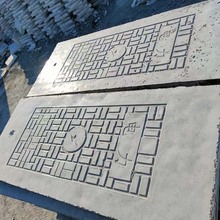 ���ճ��ݻ���������w��ˮ����|���w��ͺ���\��߅��|���w���