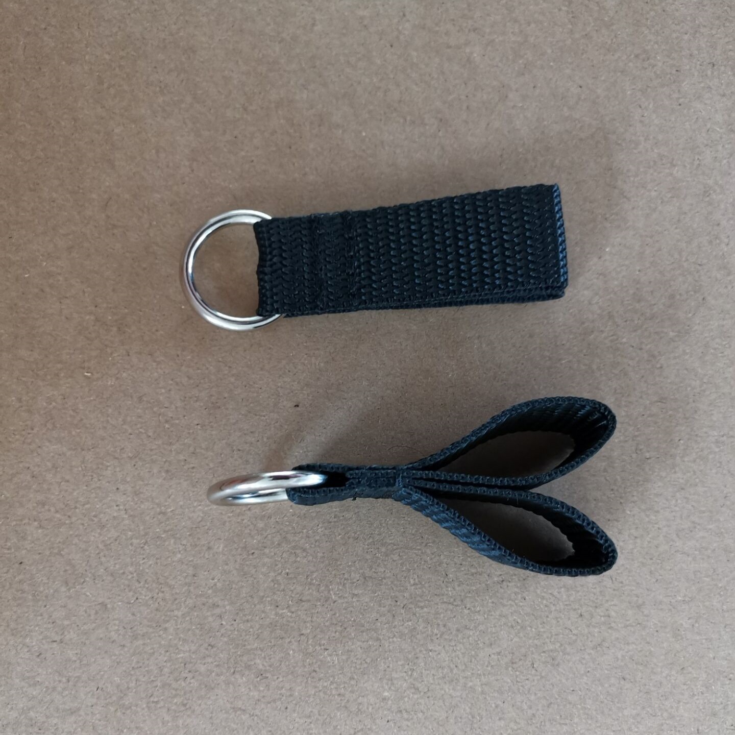 圆环20220601 (3).jpg