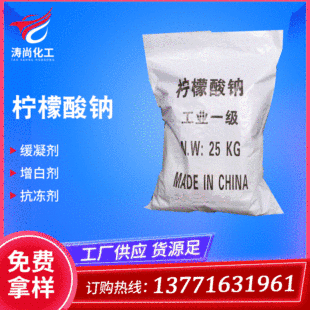 �S�����l99%�ߺ����������cϴ�섩��ˮ̎�팣�ù��I�������c�F؛