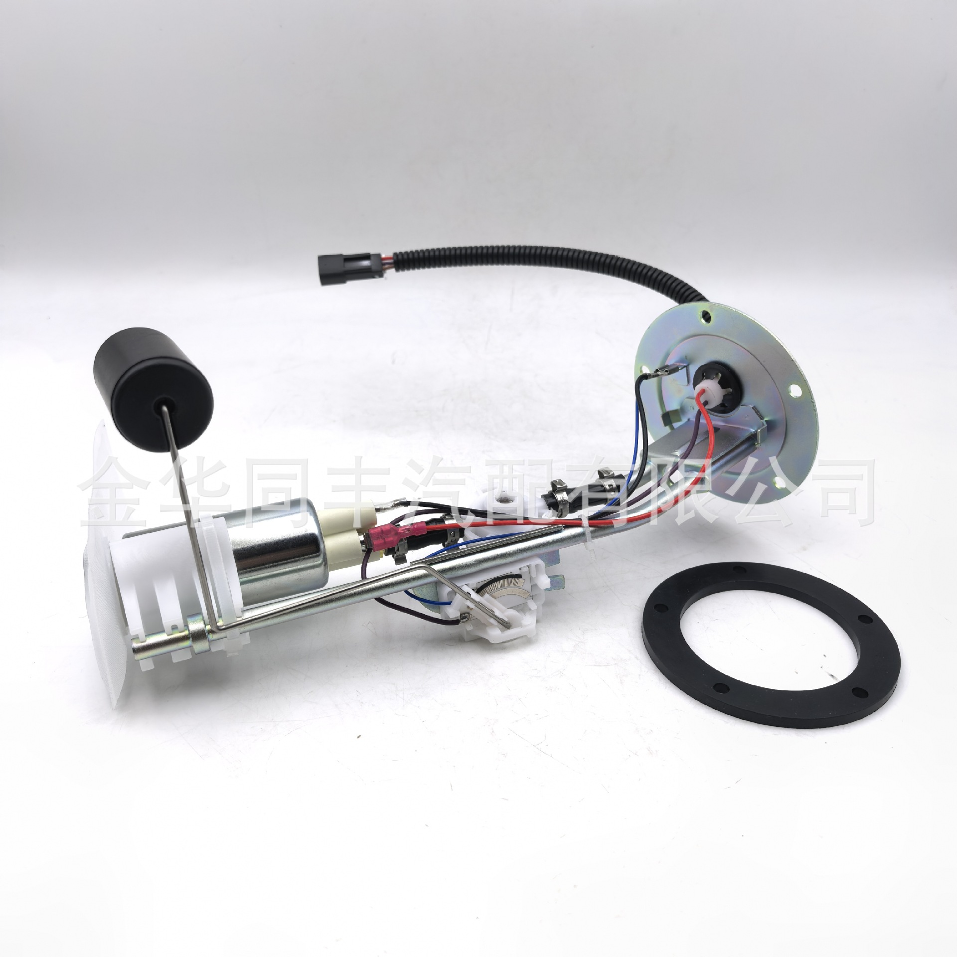 A Large Amount of Spot Cross-Border Motorcycle 47-1048 Oil Pump Polaris Spot Large Quantity Preferential Lightning Delivery Oil Pump