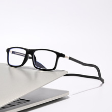 ���l���l���ے첱�����ϻ��R��Ů���ۯB��yʽ���p���K�Ϲ��RLH57