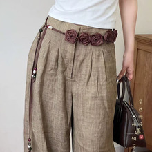 �����ׁ��͹�õ�廨���Ů�����L���龎�K����С�����԰ٴ����