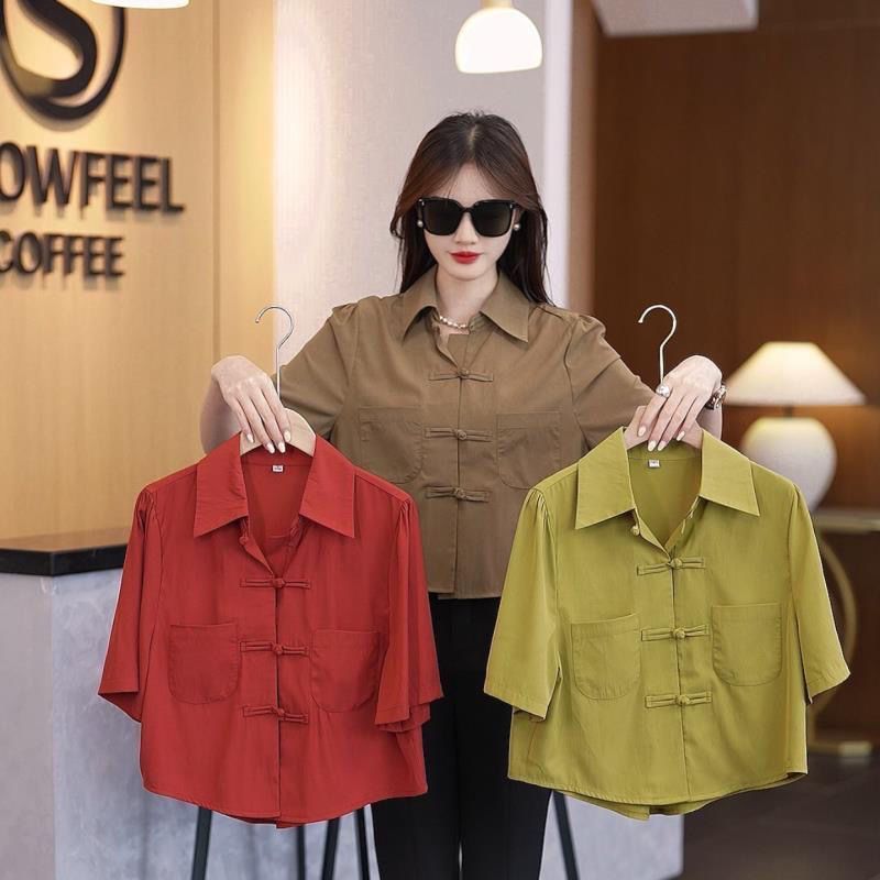 296b6489-c3a6-4445-a0ff-a28f9fca966b.jpe