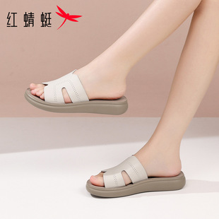 �t���ы�����ЬŮ���⴩�ļ���Ƥܛ��Ůʿһ���Ϸ�������ƽ�כ�Ь