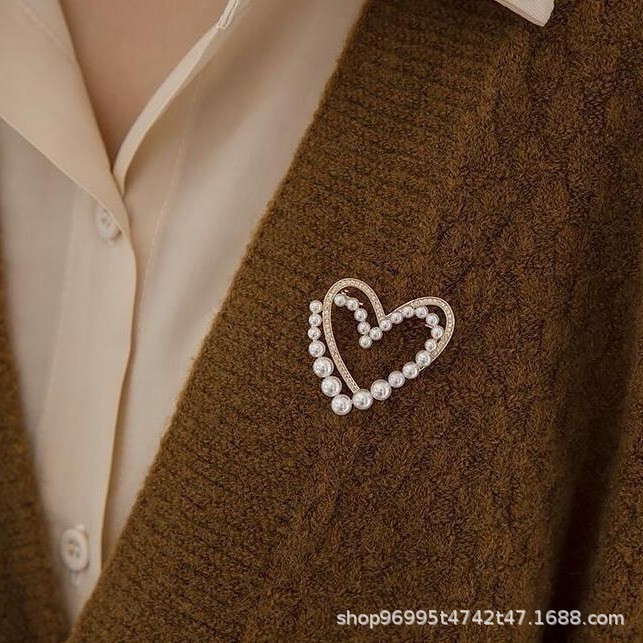 O1CN01AwPPnZ2KO7poaTaHk_!!2218