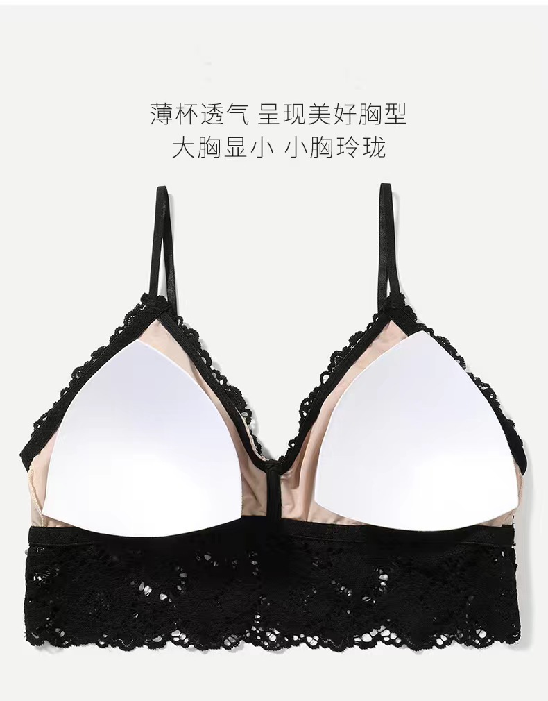 微信图片_20220415183513.jpg