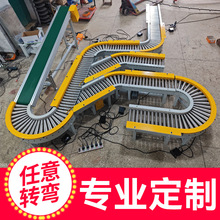 �LͲݔ�͙C��ˮ��90��180�ȝLͲ�D���C�����o�����LͲ�h��ݔ