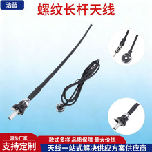 ��܇���l�����������C�쾀  ͨ��܇�d��̖����������ͨ����܇�쾀