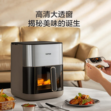 �K��/���՚�ը偼��ô������๦��늿���һ�w�¿��ҕ�ը�⁽�