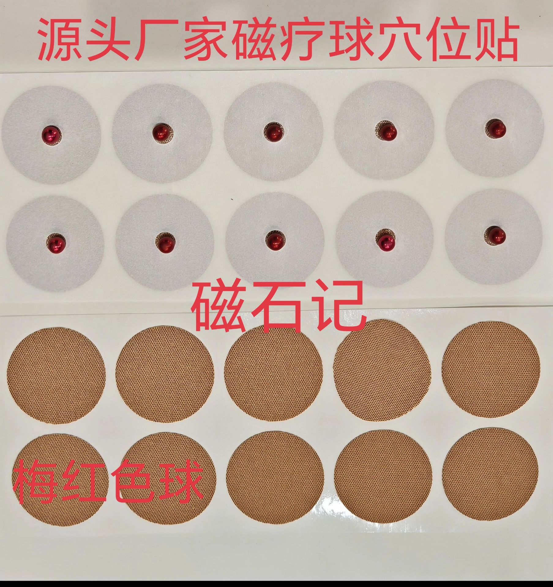 微信图片_20260317120854