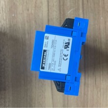 �¹�ԭװ ZIEHL ���PT100�¶ȼ̵���TR600 T224360 AC/DC24-240V