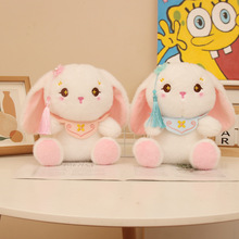 �ɐ���Ů�Ĺ��L��ë�q����耳׿ے����ż�|�ە�����������Ò��