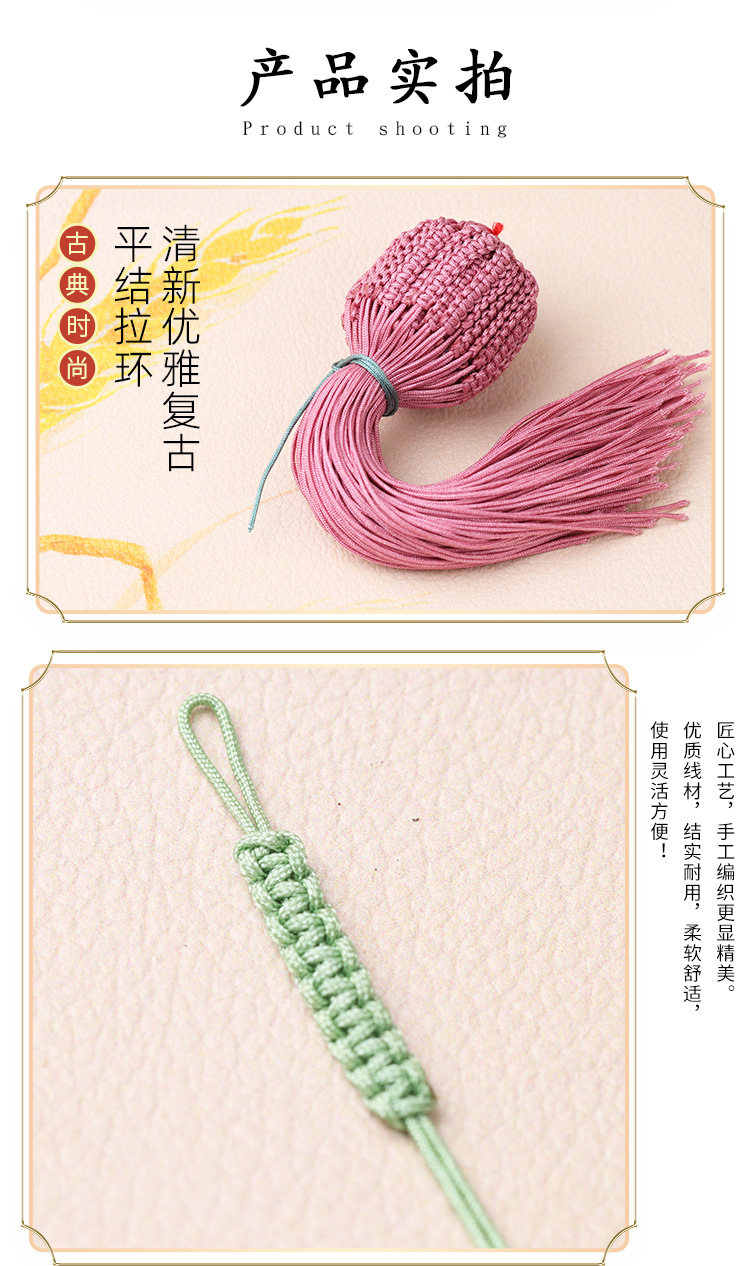 913f0b40462abb1bc021b923a053ee