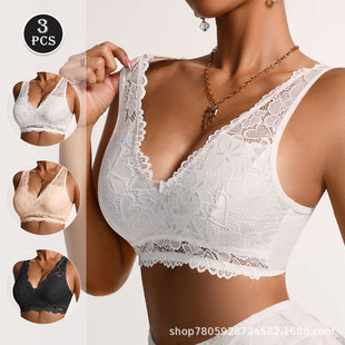 Ůʽ�Ӽ����e�����Ը��ٽz��V�o�۟o�Ȧ�۔n�������m͸�ⴹ����