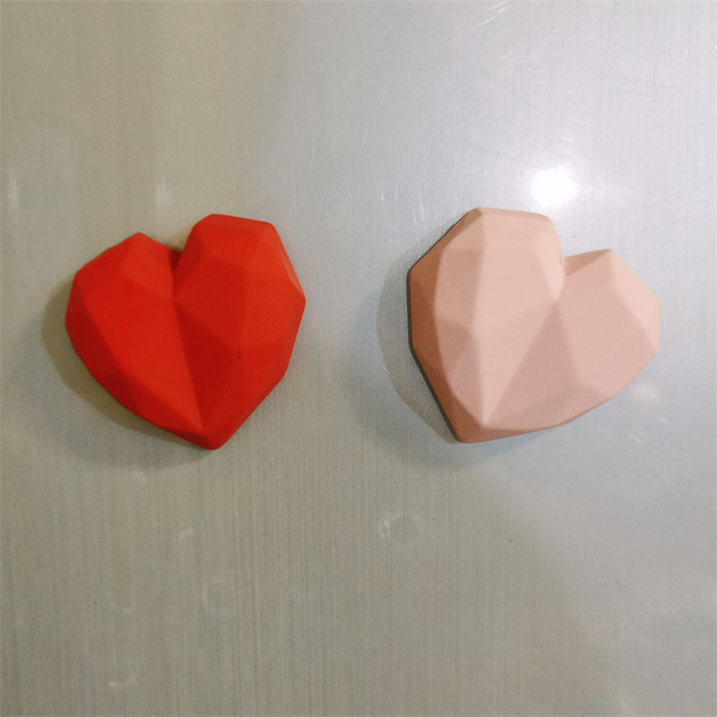 IMG_20220829_164516_mh16617653