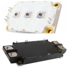 BSM600D12P4G103 MSCSM120DAM11CT3AG  MSCSM120AM027CT6AG