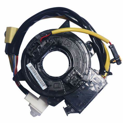Auto Parts Suitable for 08-12 Forester 83196-Ag070 83196Ag070