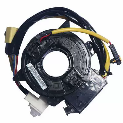 Auto Parts Other power supply, ignition system