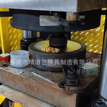�錚����͉��ģ���OӋ������ ���y�~�͉��ӹ� 300T-3500T�͉��C