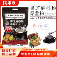 ��֥�����ɣ�ط�400��С����ѿɽș���׺����ͷە��N�i�͈Fُ�Y