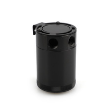 ��܇���b����͸��C�͉� �U��U�ͻ��Չ��p�ȳ��Ϳ�