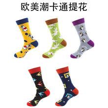 �羳��Ͳ���ֻ�ŷ������ͨ�Ứ�����೤Ͳ����������������ѷ��ó