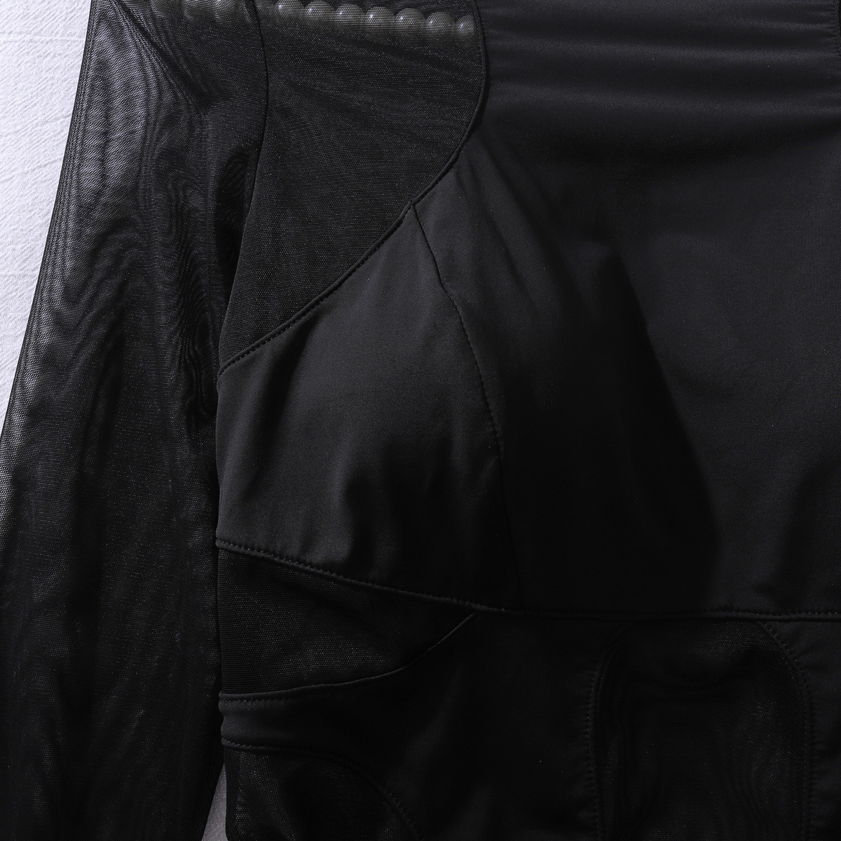 XZ4686A黑色 (5).jpg