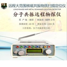 �h�̴󷶇� ���趨λ�x ����̽�y�x