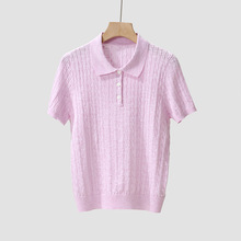 ��ˬ����T��2026�ļ��¿�polo�I��ǰ�ۆι��黨�A���Q�l��������