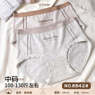 100-130���дaŮʿ�ʼ��r�к��s͸���H�w���mŮʿ���ǃ�ѝ8842��