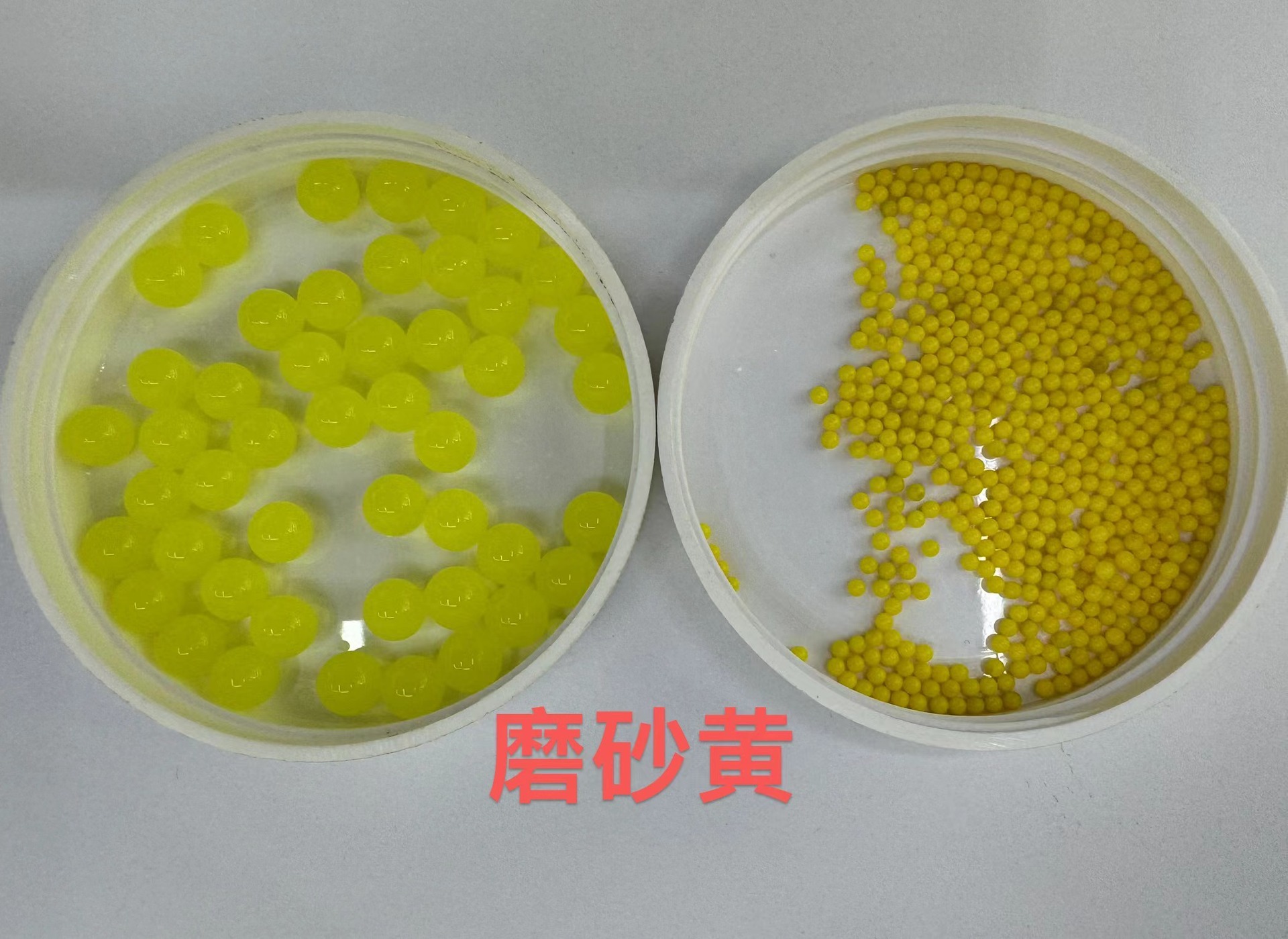 �ݺ�7-8MMĥɰˮ����ĥɰ͸��ɫ��Ӳ�������ʵ��ĥɰ�����ˮ��