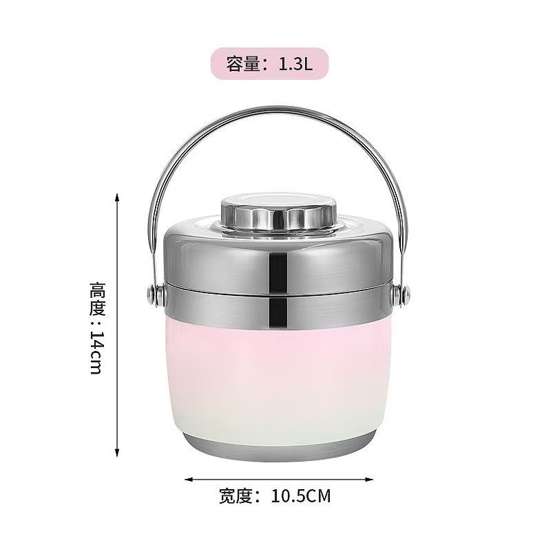 55c92ffd-594a-40bf-8c1b-29c987139f3e.jpe