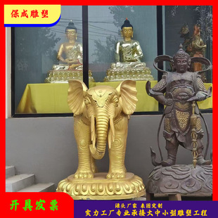 �~���� �Ƶ� ��λ�T�� �e�^�Tǰ�[�Ŵ����~�� �T�~�ȴ������܏S