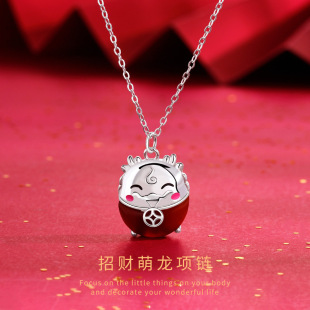 ��ؔ������ŮS925���y�������д��\�t��觱���������ʽ�����l