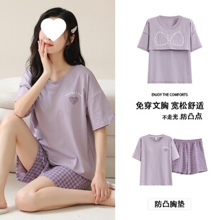 T5HT5H˯��Ů�ļ����؉|2026���¿����켃�ވA�I�����ѝ���^�Ҿ�