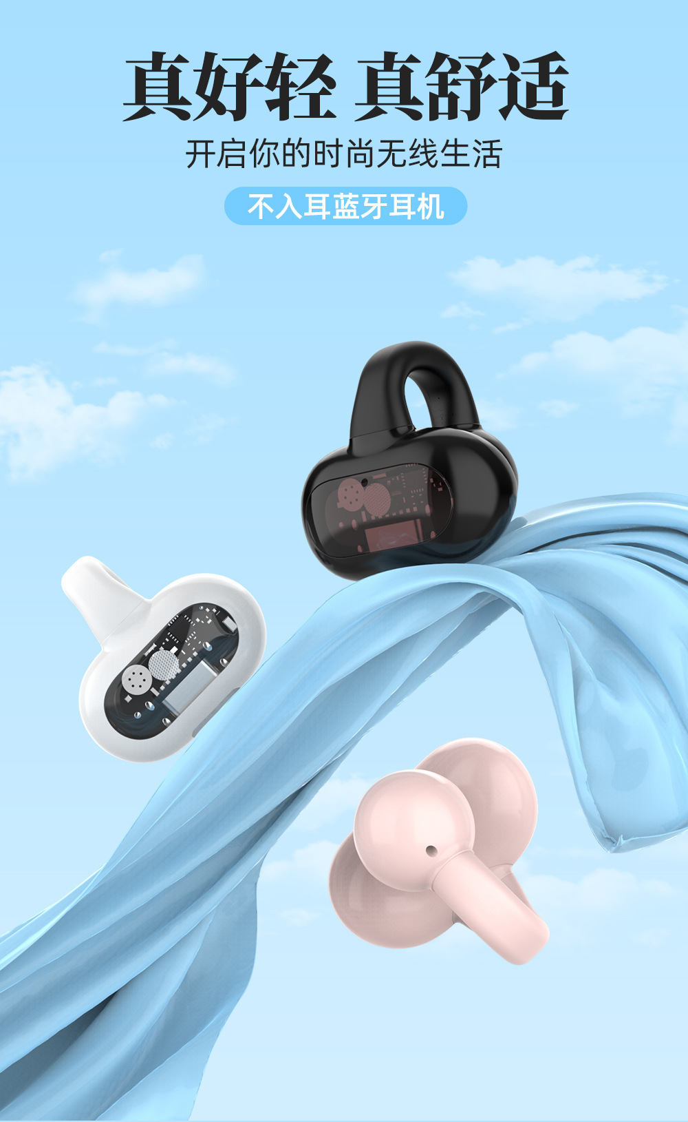 gG6djPKlxdQDTO1xECJJXSyr3TO92XgP8wae