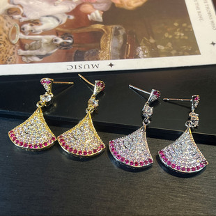 ����Сȹ�ӄ����ͬ��m͢�L�r���~�䆾��¸߼��Ї��L�p�ݶ��Ů