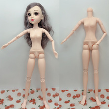 45cm18��bjd���w�Q�b���������w����4���޸Ċy23�P��BJD��������