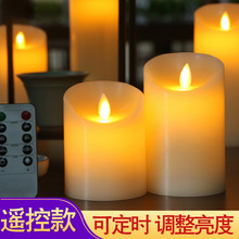 led���Ϟ�T���b�ض��r�u�[�����Ϟ�T��ʯϞ�ưɻ�c�b�