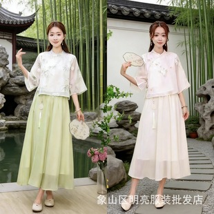 �����¿�����LŮ�b����ʽ�͹����b���������h����������L���bŮ