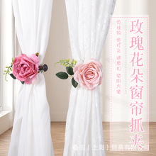 �羳�N�۬F؛����������ܰ�Ҿ��Ʒõ�廨�����A�ӷ��滨�Ҿ����