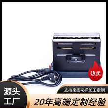 �羳�S��؛Դ������ˮ�����Ҭ��̿�c̼���ߟ�̿���L����̼�t