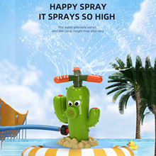 羳Ʒ⇊ˮD^ԄӇˮͥԺݑˮl